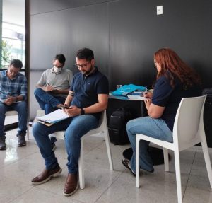 Professores- do -MPPS- Cesmac- se- reúnem- para -construir- o- Planejamento- 2023-(4)