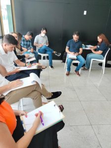 Professores- do -MPPS- Cesmac- se- reúnem- para -construir- o- Planejamento- 2023-(4)