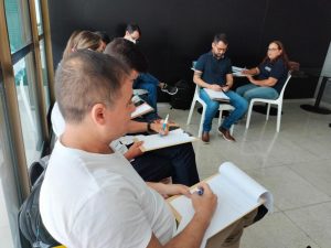 Professores- do -MPPS- Cesmac- se- reúnem- para -construir- o- Planejamento- 2023-(4)