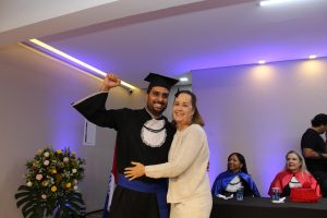 Colação- de- Grau- Unificada- no- Cesmac- é- marcada- por -muita- emoção- (43)