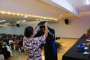 Colação- de- Grau- Unificada- no- Cesmac- é- marcada- por -muita- emoção- (43)