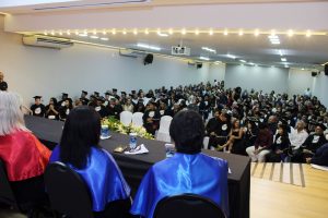 Colação- de- Grau- Unificada- no- Cesmac- é- marcada- por -muita- emoção- (43)