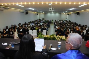 Colação- de- Grau- Unificada- no- Cesmac- é- marcada- por -muita- emoção- (43)