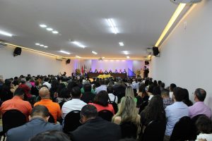 Colação- de- Grau- Unificada- no- Cesmac- é- marcada- por -muita- emoção- (43)