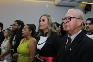 Colação- de- Grau- Unificada- no- Cesmac- é- marcada- por -muita- emoção- (43)