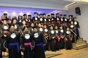 Colação- de- Grau- Unificada- no- Cesmac- é- marcada- por -muita- emoção- (43)