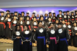 Colação- de- Grau- Unificada- no- Cesmac- é- marcada- por -muita- emoção- (43)