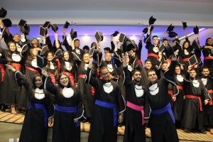 Colação- de- Grau- Unificada- no- Cesmac- é- marcada- por -muita- emoção- (43)