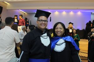 Colação- de- Grau- Unificada- no- Cesmac- é- marcada- por -muita- emoção- (43)