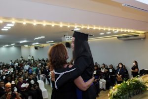 Colação- de- Grau- Unificada- no- Cesmac- é- marcada- por -muita- emoção- (43)