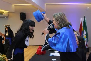 Colação- de- Grau- Unificada- no- Cesmac- é- marcada- por -muita- emoção- (43)