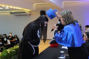 Colação- de- Grau- Unificada- no- Cesmac- é- marcada- por -muita- emoção- (43)