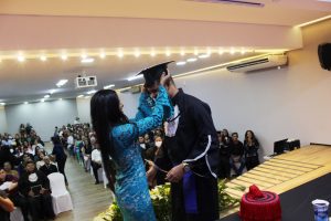 Colação- de- Grau- Unificada- no- Cesmac- é- marcada- por -muita- emoção- (43)