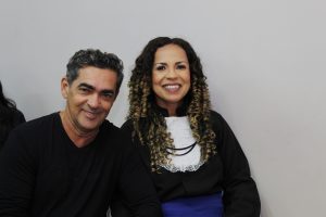 Colação- de- Grau- Unificada- no- Cesmac- é- marcada- por -muita- emoção- (43)