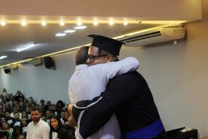 Colação- de- Grau- Unificada- no- Cesmac- é- marcada- por -muita- emoção- (43)