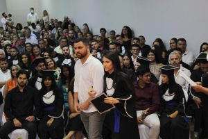 Colação- de- Grau- Unificada- no- Cesmac- é- marcada- por -muita- emoção- (43)