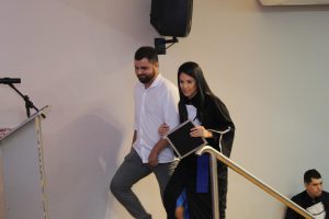 Colação- de- Grau- Unificada- no- Cesmac- é- marcada- por -muita- emoção- (43)