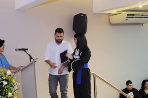 Colação- de- Grau- Unificada- no- Cesmac- é- marcada- por -muita- emoção- (43)