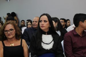 Colação- de- Grau- Unificada- no- Cesmac- é- marcada- por -muita- emoção- (43)