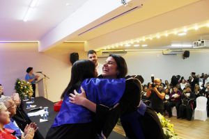 Colação- de- Grau- Unificada- no- Cesmac- é- marcada- por -muita- emoção- (43)