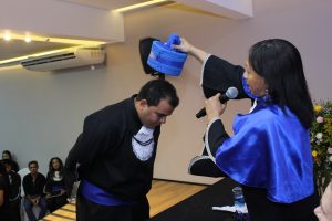 Colação- de- Grau- Unificada- no- Cesmac- é- marcada- por -muita- emoção- (43)