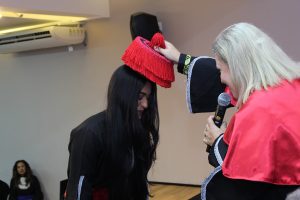 Colação- de- Grau- Unificada- no- Cesmac- é- marcada- por -muita- emoção- (43)