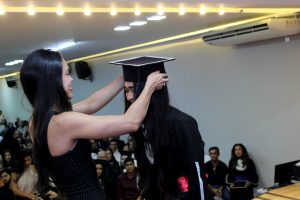 Colação- de- Grau- Unificada- no- Cesmac- é- marcada- por -muita- emoção- (43)