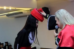 Colação- de- Grau- Unificada- no- Cesmac- é- marcada- por -muita- emoção- (43)