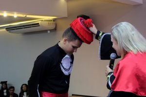 Colação- de- Grau- Unificada- no- Cesmac- é- marcada- por -muita- emoção- (43)