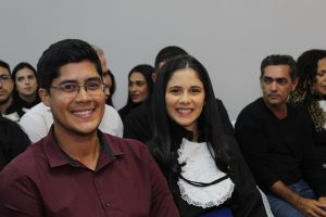 Colação- de- Grau- Unificada- no- Cesmac- é- marcada- por -muita- emoção- (43)