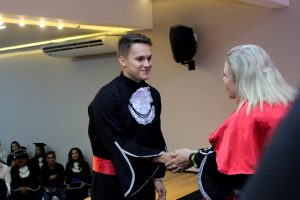 Colação- de- Grau- Unificada- no- Cesmac- é- marcada- por -muita- emoção- (43)