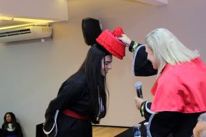 Colação- de- Grau- Unificada- no- Cesmac- é- marcada- por -muita- emoção- (43)