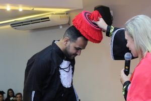 Colação- de- Grau- Unificada- no- Cesmac- é- marcada- por -muita- emoção- (43)