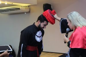 Colação- de- Grau- Unificada- no- Cesmac- é- marcada- por -muita- emoção- (43)