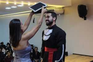 Colação- de- Grau- Unificada- no- Cesmac- é- marcada- por -muita- emoção- (43)