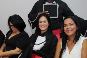 Colação- de- Grau- Unificada- no- Cesmac- é- marcada- por -muita- emoção- (43)