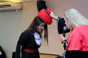 Colação- de- Grau- Unificada- no- Cesmac- é- marcada- por -muita- emoção- (43)