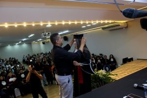 Colação- de- Grau- Unificada- no- Cesmac- é- marcada- por -muita- emoção- (43)