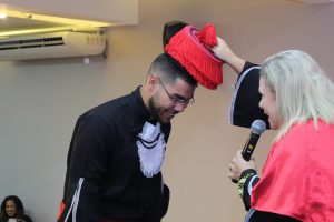 Colação- de- Grau- Unificada- no- Cesmac- é- marcada- por -muita- emoção- (43)