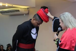 Colação- de- Grau- Unificada- no- Cesmac- é- marcada- por -muita- emoção- (43)