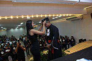Colação- de- Grau- Unificada- no- Cesmac- é- marcada- por -muita- emoção- (43)