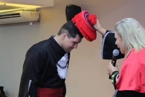 Colação- de- Grau- Unificada- no- Cesmac- é- marcada- por -muita- emoção- (43)