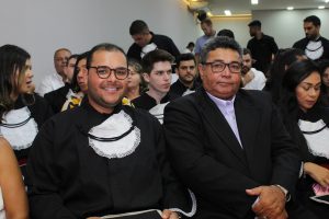 Colação- de- Grau- Unificada- no- Cesmac- é- marcada- por -muita- emoção- (43)