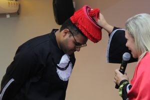Colação- de- Grau- Unificada- no- Cesmac- é- marcada- por -muita- emoção- (43)