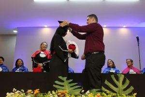 Colação- de- Grau- Unificada- no- Cesmac- é- marcada- por -muita- emoção- (43)