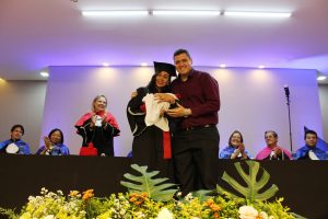 Colação- de- Grau- Unificada- no- Cesmac- é- marcada- por -muita- emoção- (43)