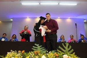 Colação- de- Grau- Unificada- no- Cesmac- é- marcada- por -muita- emoção- (43)