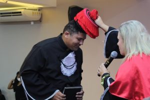 Colação- de- Grau- Unificada- no- Cesmac- é- marcada- por -muita- emoção- (43)