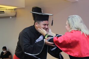 Colação- de- Grau- Unificada- no- Cesmac- é- marcada- por -muita- emoção- (43)