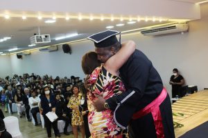 Colação- de- Grau- Unificada- no- Cesmac- é- marcada- por -muita- emoção- (43)